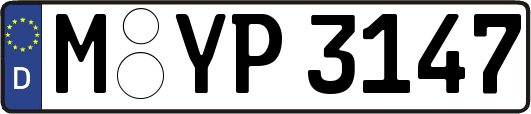 M-YP3147