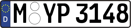 M-YP3148
