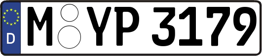 M-YP3179
