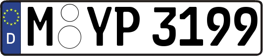 M-YP3199