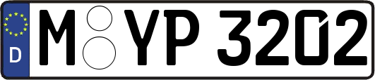 M-YP3202