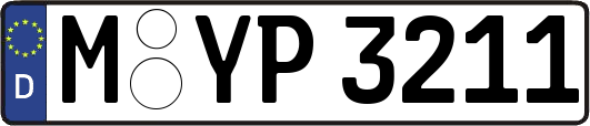 M-YP3211