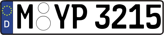 M-YP3215