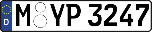 M-YP3247