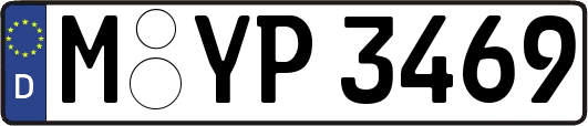 M-YP3469
