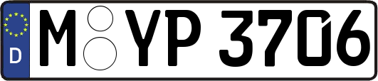 M-YP3706