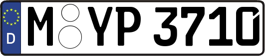 M-YP3710