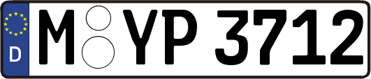 M-YP3712