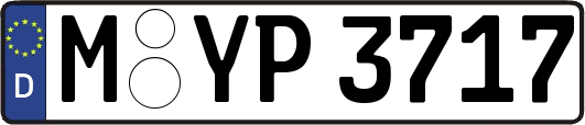 M-YP3717