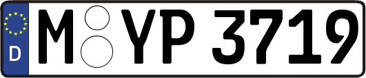 M-YP3719
