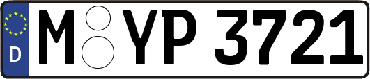 M-YP3721
