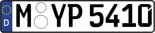 M-YP5410
