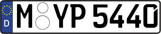 M-YP5440