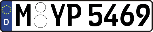 M-YP5469