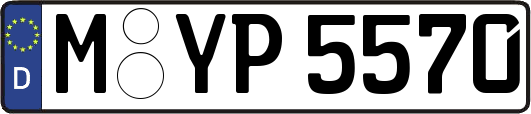 M-YP5570