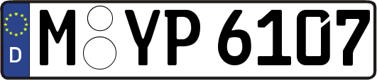 M-YP6107