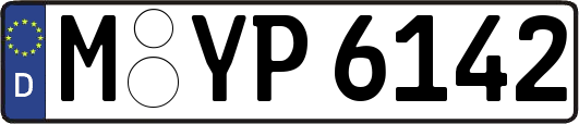 M-YP6142