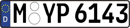 M-YP6143