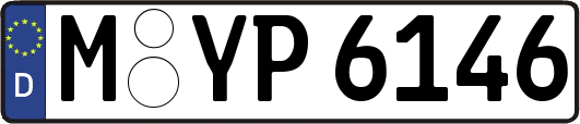 M-YP6146