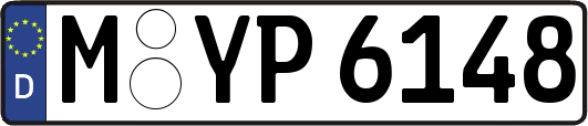 M-YP6148