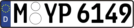 M-YP6149