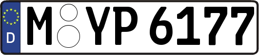 M-YP6177