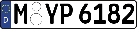 M-YP6182