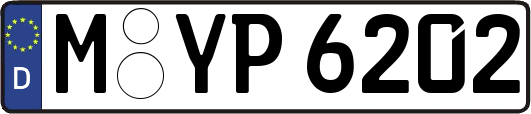 M-YP6202