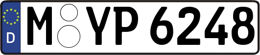 M-YP6248