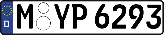 M-YP6293