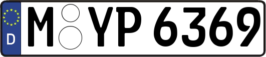 M-YP6369