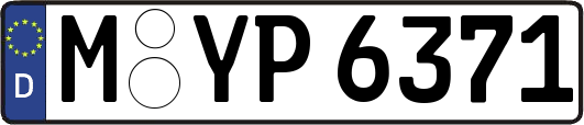 M-YP6371