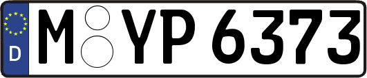 M-YP6373