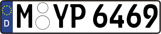 M-YP6469