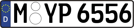M-YP6556