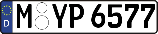 M-YP6577