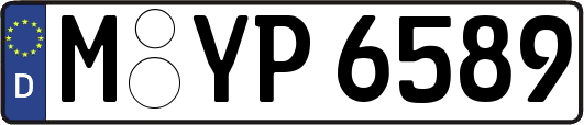 M-YP6589