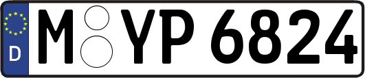 M-YP6824
