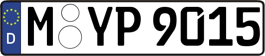 M-YP9015