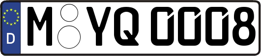 M-YQ0008