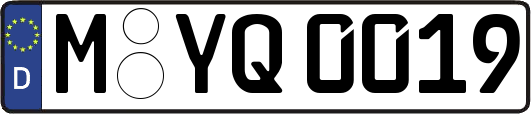 M-YQ0019