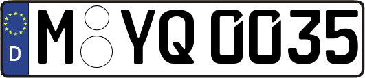 M-YQ0035