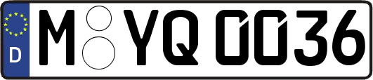 M-YQ0036