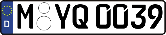 M-YQ0039
