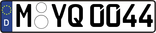 M-YQ0044