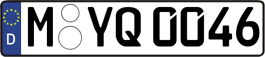 M-YQ0046