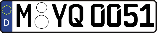 M-YQ0051