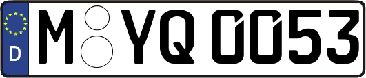 M-YQ0053