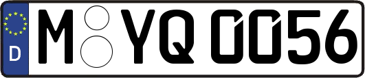 M-YQ0056