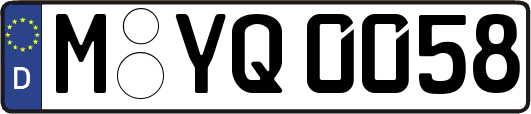 M-YQ0058